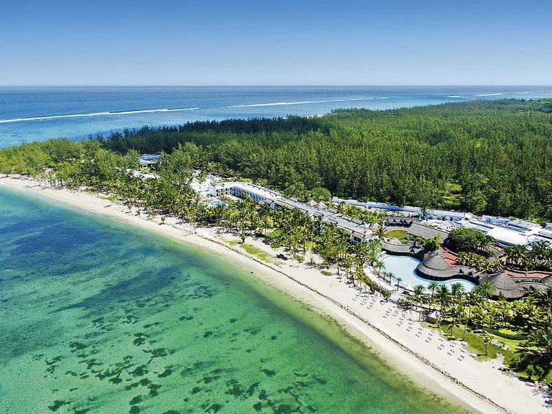 Mauritius Retreat_12