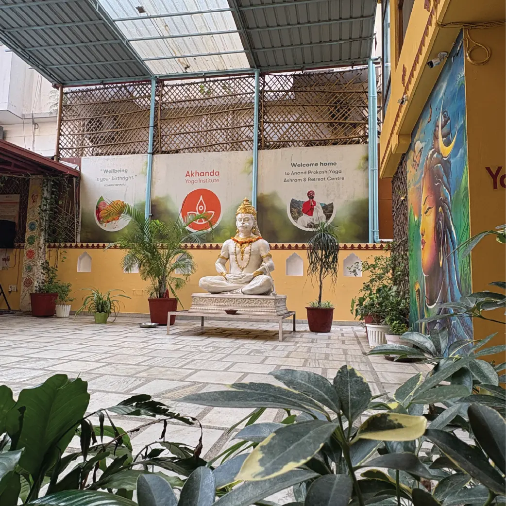 Ashram_Living-03