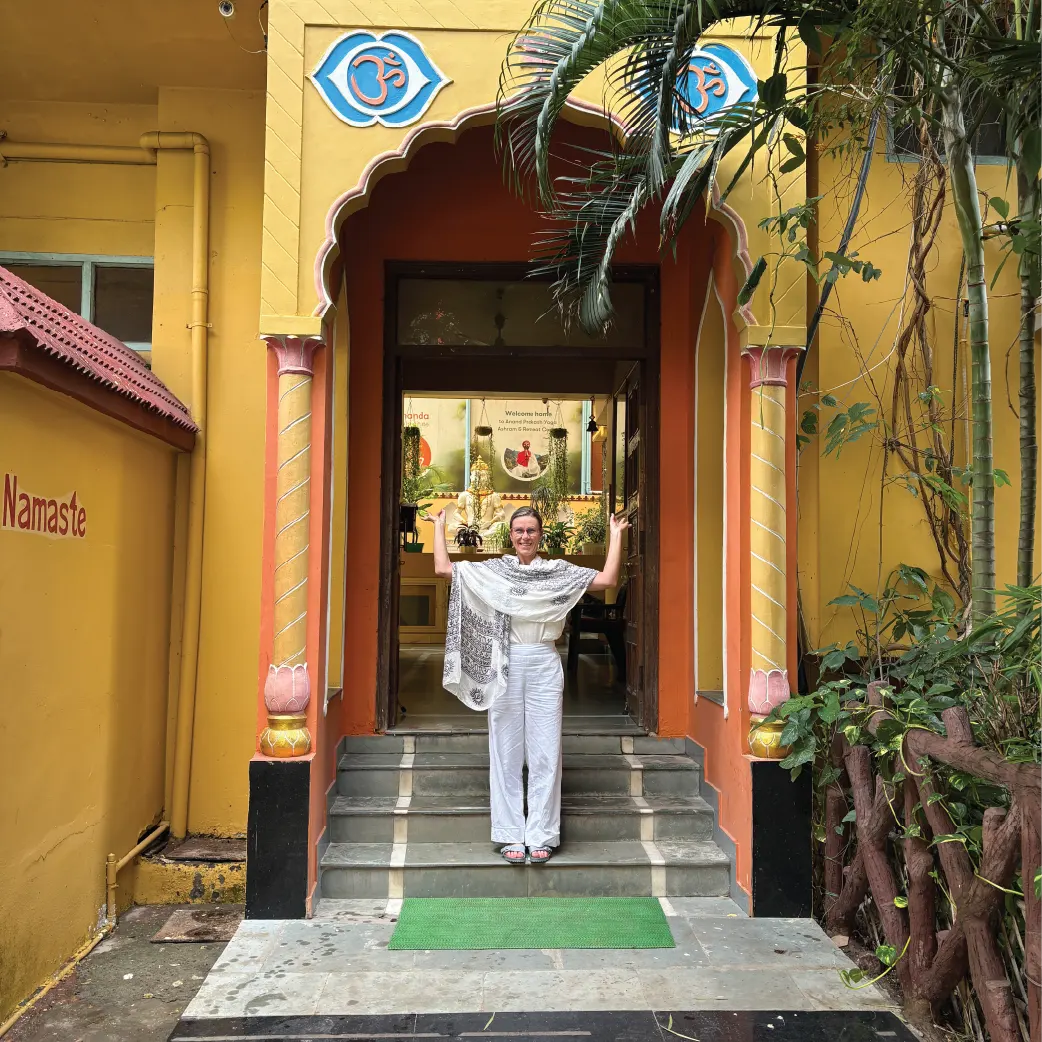 Ashram_Living-04