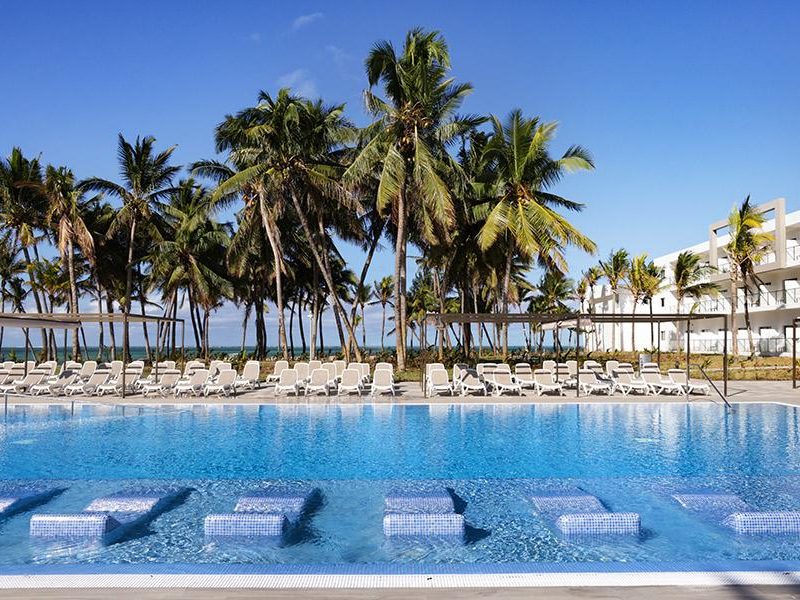 Mauritius Retreat_5