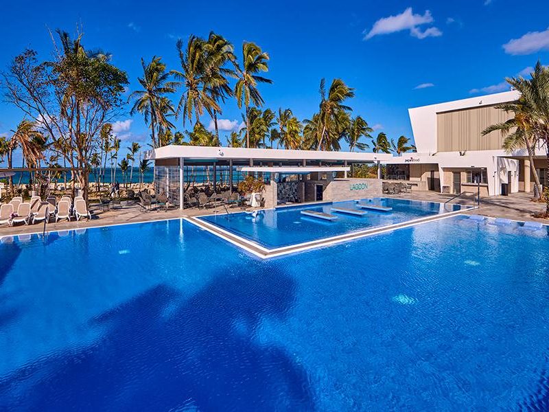 Mauritius Retreat_10